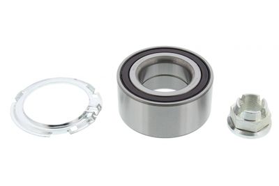 Sada ložisek kol MAPCO 26148