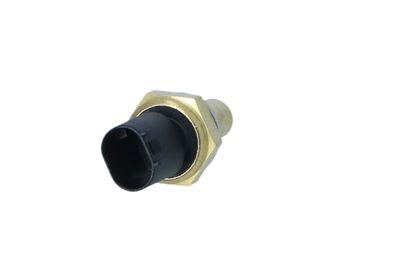 SENSOR KüHLMITTELTEMPERATUR NRF 727105 15