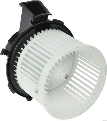 vnitřní ventilátor HERTH+BUSS ELPARTS 75610091