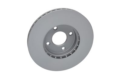 BREMSSCHEIBE ATE 24012202771 13