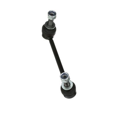 BRAT/BIELETA SUSPENSIE STABILIZATOR DELPHI TC3819 54