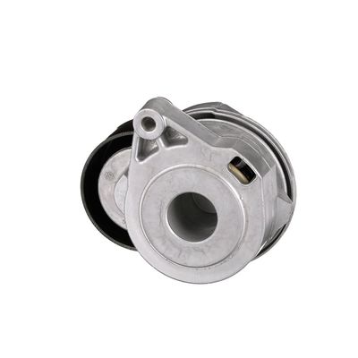 INTINZATOR CUREA CUREA DISTRIBUTIE GATES T39073 16