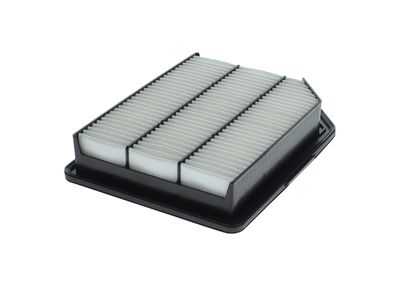 LUFTFILTER BOSCH F026400831 20