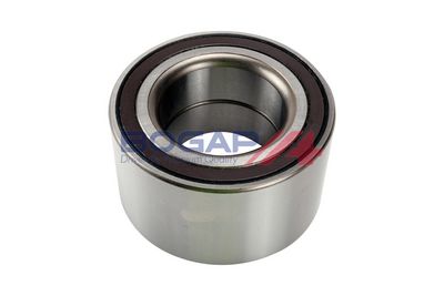 RULMENT ROATA BOGAP A3340105 4