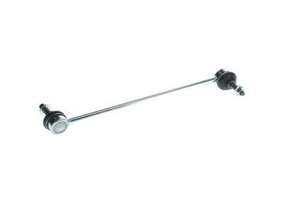 STANGE/STREBE STABILISATOR BOSCH 0986141489 7