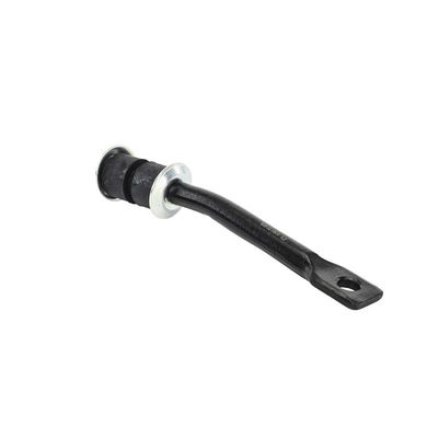 BRAT/BIELETA SUSPENSIE STABILIZATOR DELPHI TC4938 16