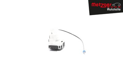 INCUIETOARE USA METZGER AUTOTEILE 2314516 33