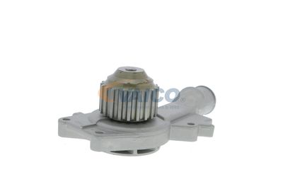 POMPă DE APă RăCIRE MOTOR VAICO V2550002 28