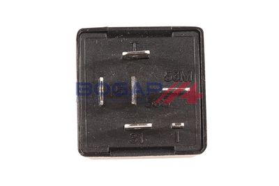 RELEU TEMPORIZARE STERGATOR PARBRIZ BOGAP A7617138 4