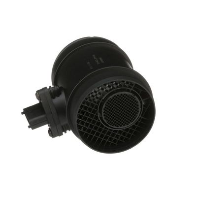 SENZOR DEBIT AER DELPHI AF1054412B1 30