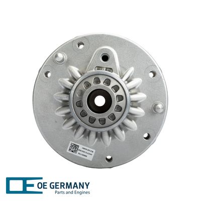 Mocowanie amortyzatora OE GERMANY 801149