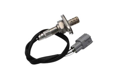 SONDA LAMBDA Kavo Parts EOS9073 20