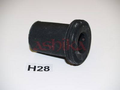 CUZINET STABILIZATOR