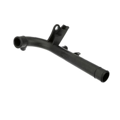 KüHLMITTELROHRLEITUNG GATES 022812 27