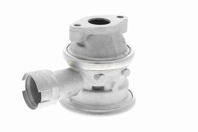 VENTIL SEKUNDäRLUFTSYSTEM VEMO V10660006 9