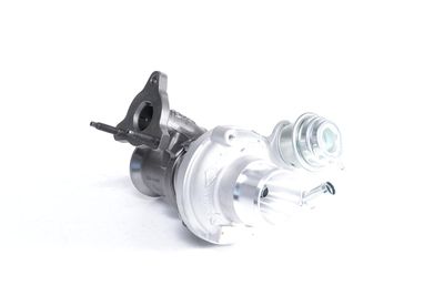 LADER AUFLADUNG BTS Turbo T917212 33