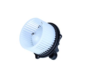 360 Grad Ansicht 9