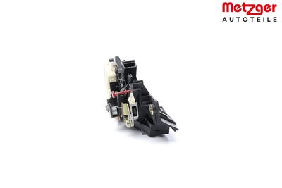 HECKKLAPPENGRIFF METZGER AUTOTEILE 2317004 28