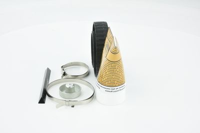 LAGAR CENTRAL CARDAN FEBEST VWCBTNX 14