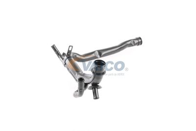 CUPLAJ CONDUCTA LICHID RACIRE VAICO V105205 50
