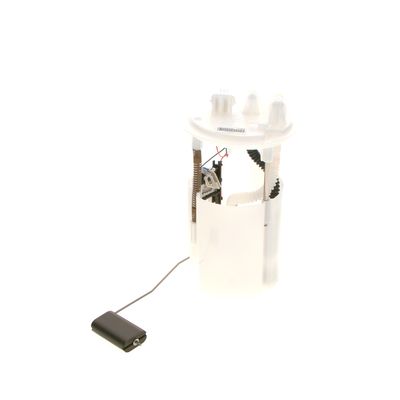 SENSOR KRAFTSTOFFVORRAT BOSCH 0580207008 7