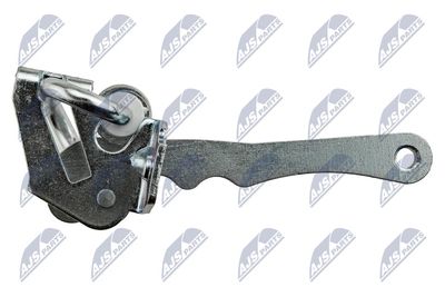 FIXARE USA NTY EZCFT132 3