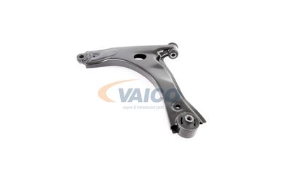 LENKER RADAUFHäNGUNG VAICO V251764 58