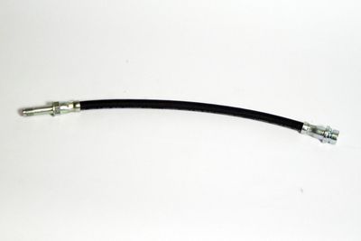 спирачен маркуч FERODO FHY2420