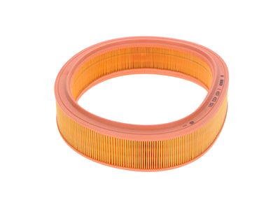 LUFTFILTER BOSCH 1457433521 24