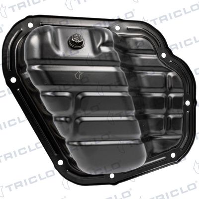 маслена вана (картер) TRICLO 406202