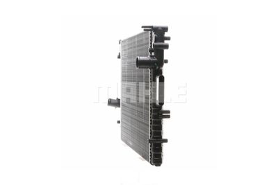 360 Grad Ansicht 9
