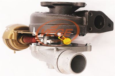 LADER AUFLADUNG VEGE 04921976 3