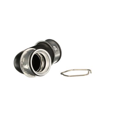 LADELUFTSCHLAUCH GATES 090221C 20