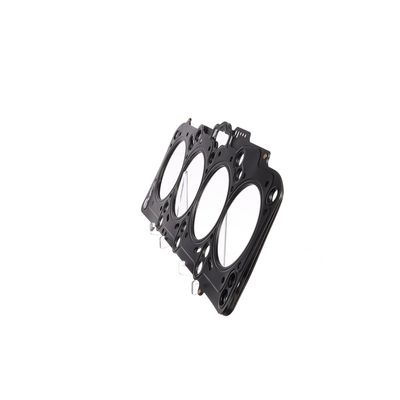 GARNITURA CHIULASA ET ENGINETEAM TH0029 7