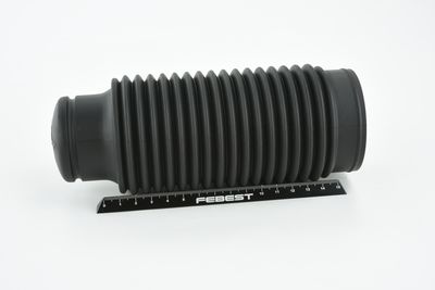 CAPAC PROTECTIE/BURDUF AMORTIZOR FEBEST KSHBCEEDF 51