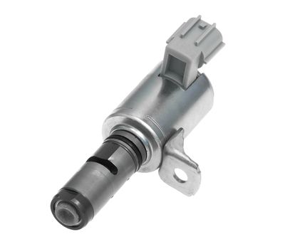 SUPAPA COMANDA POZ. ARBORE CU CAME GATES VVS242 14