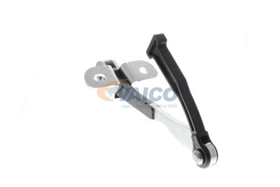 FIXARE USA VAICO V241093 43