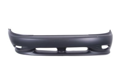 Буфер BLIC 5510-00-3276900P для KIA RIO