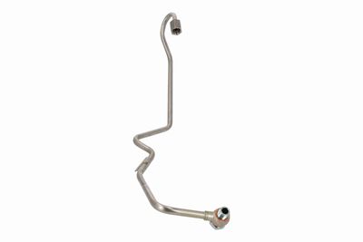 ÖLLEITUNG LADER VAICO V107949 5