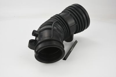 FURTUN ALIMENTARE AER FEBEST 03450001 42