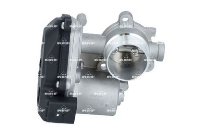 AGR-Ventil NRF 48720