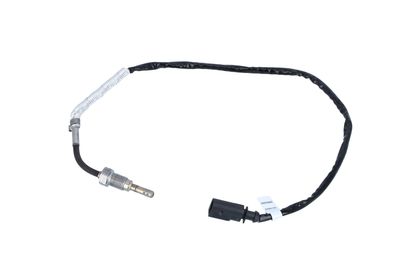 SENSOR ABGASTEMPERATUR NRF 707117 5