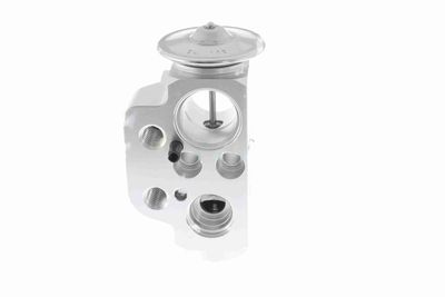 SUPAPA EXPANSIUNE CLIMA VEMO V15771040 2