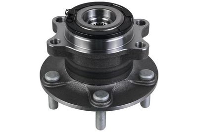 комплект колесен лагер STELLOX 43-29182-SX