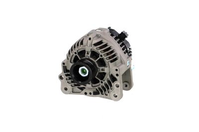 GENERATOR / ALTERNATOR REMANTE 011003000645R 58