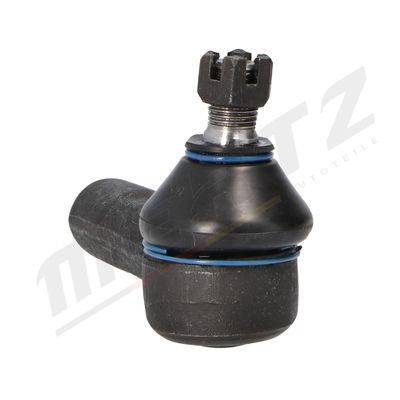 Tie Rod End M-S2178