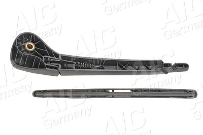 BRAT STERGATOR PARBRIZ AIC 56804 1