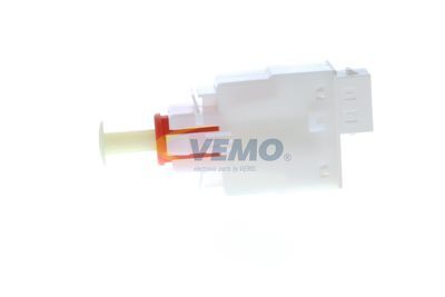 COMUTATOR ACTIONARE AMBREIAJ (COMANDA MOTOR) VEMO V20730081 26