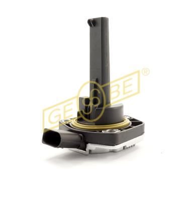 SENSOR MOTORöLSTAND