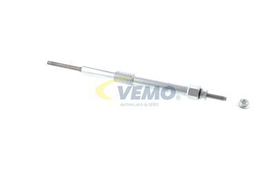 GLüHKERZE VEMO V99140047 38